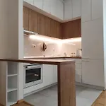 Kan