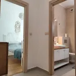 شقة Kan بودغوريتْسا