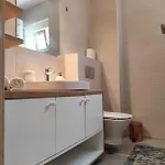 Kan * بودغوريتْسا