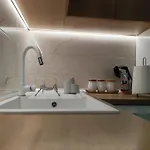 شقة Kan بودغوريتْسا