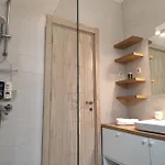 Kan بودغوريتْسا