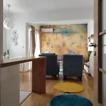 Kan