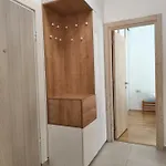 Kan