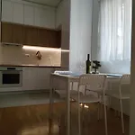 شقة Kan