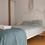 شقة Kan