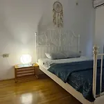 شقة Kan بودغوريتْسا