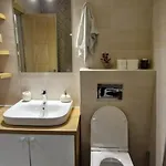 Kan بودغوريتْسا
