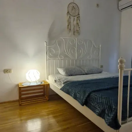 Apartament Kan Podgorica